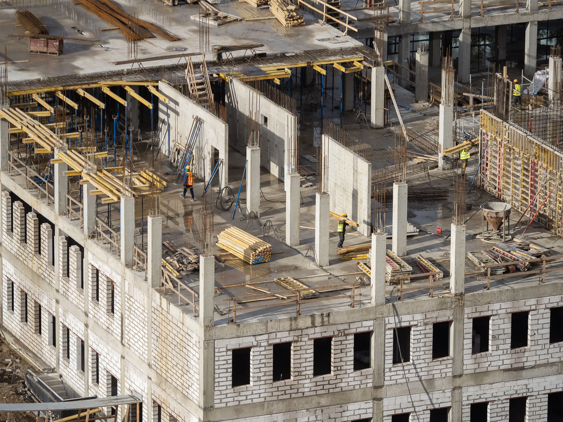 Изображение новости