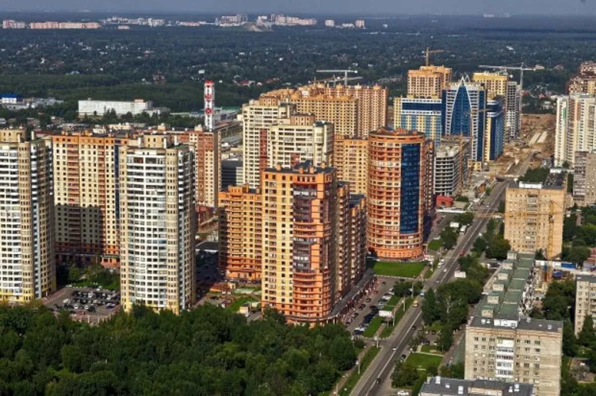 Изображение новости