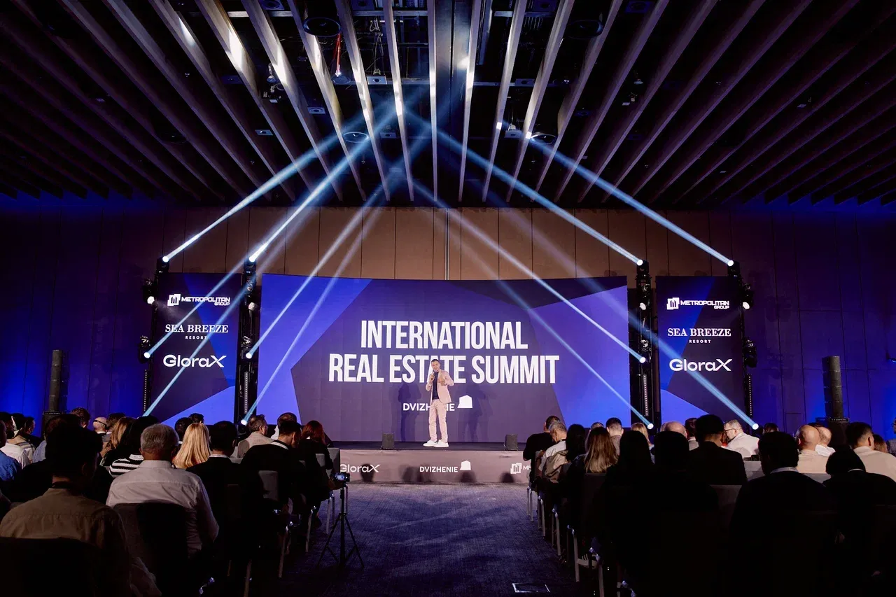 Изображение новости