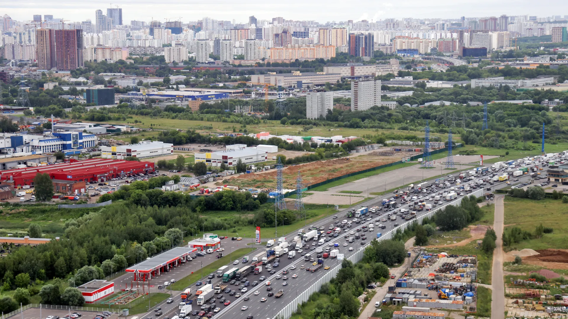 Изображение новости