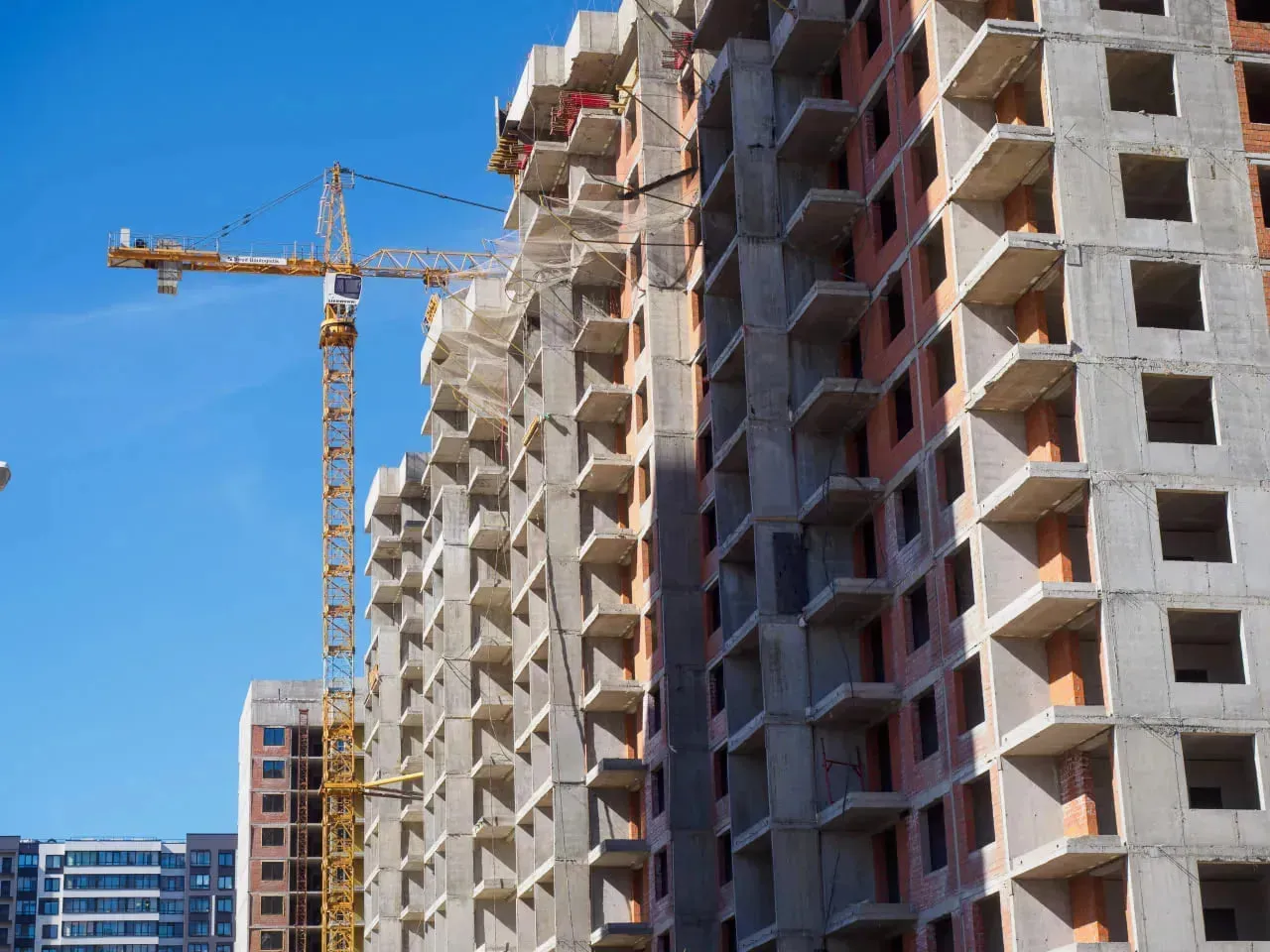 Изображение новости