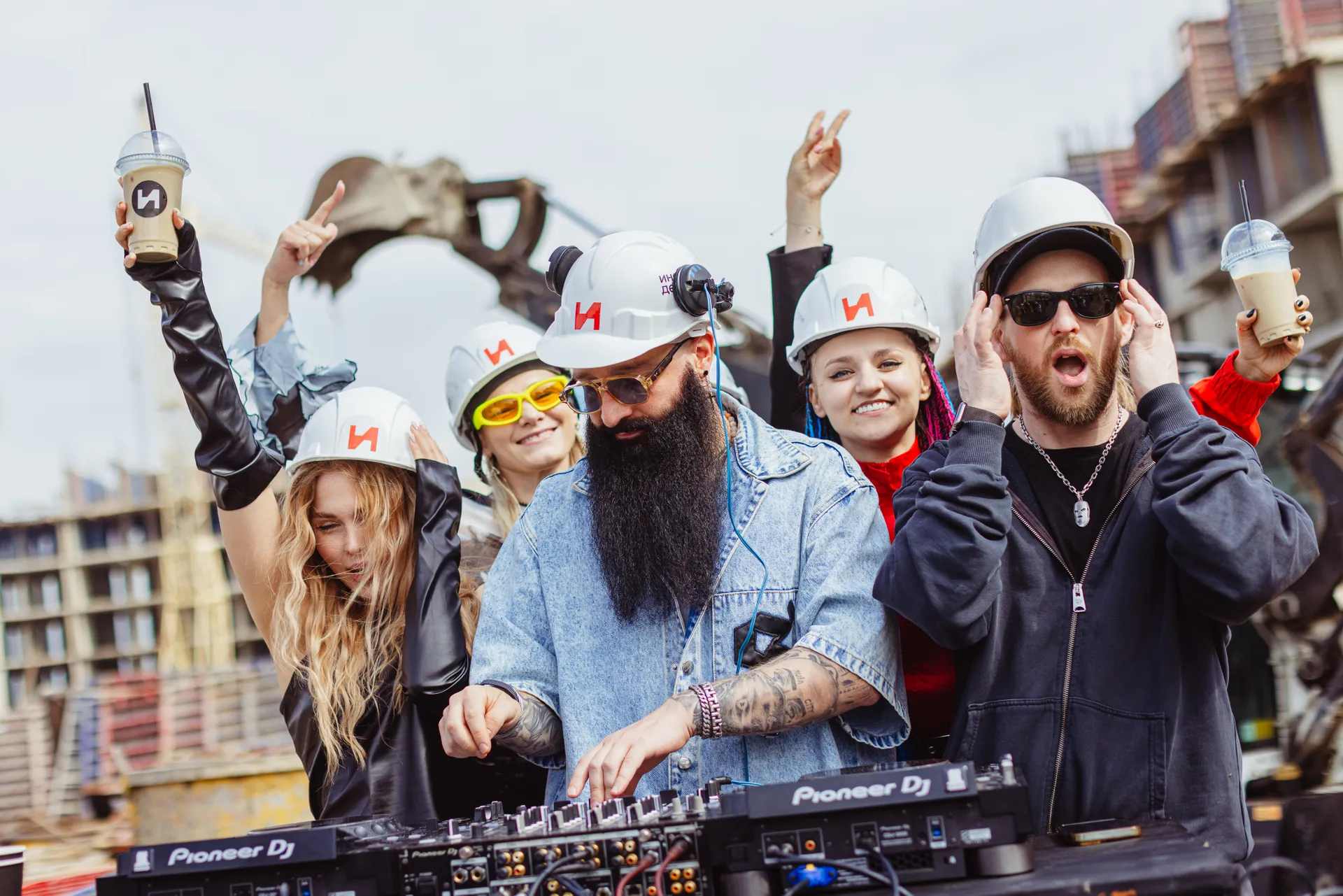 Изображение новости