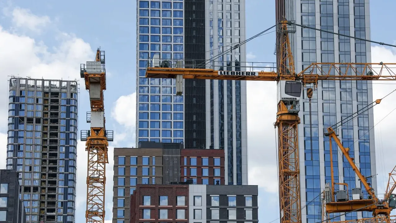 Изображение новости