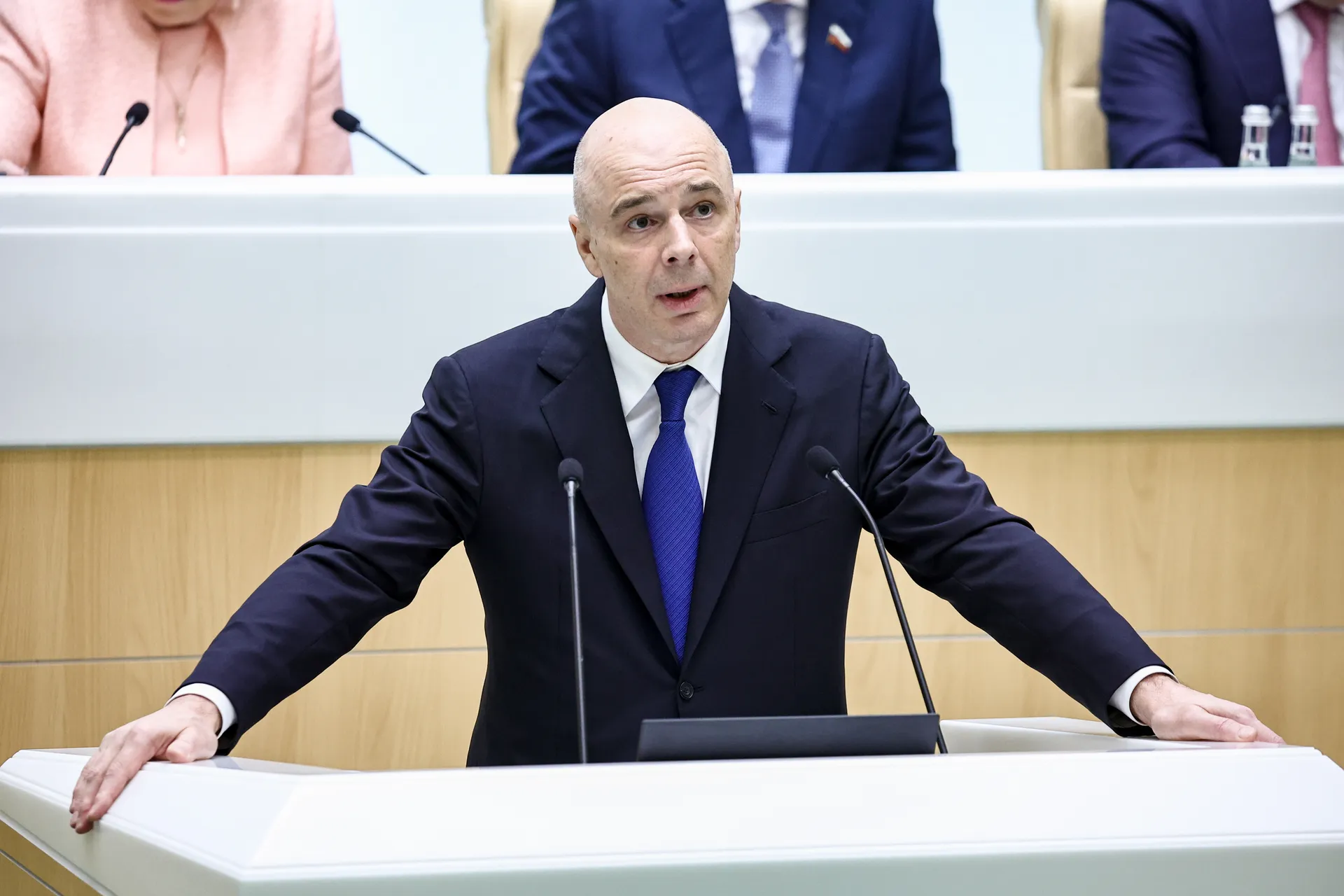 Изображение новости