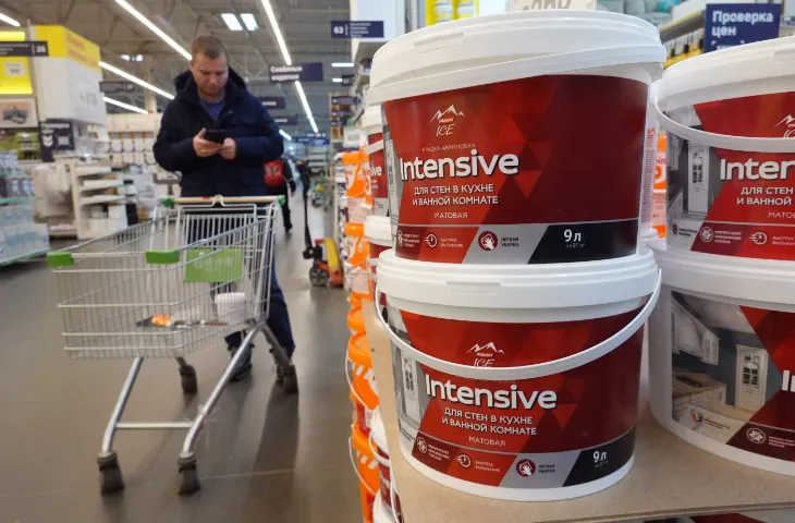 Изображение новости