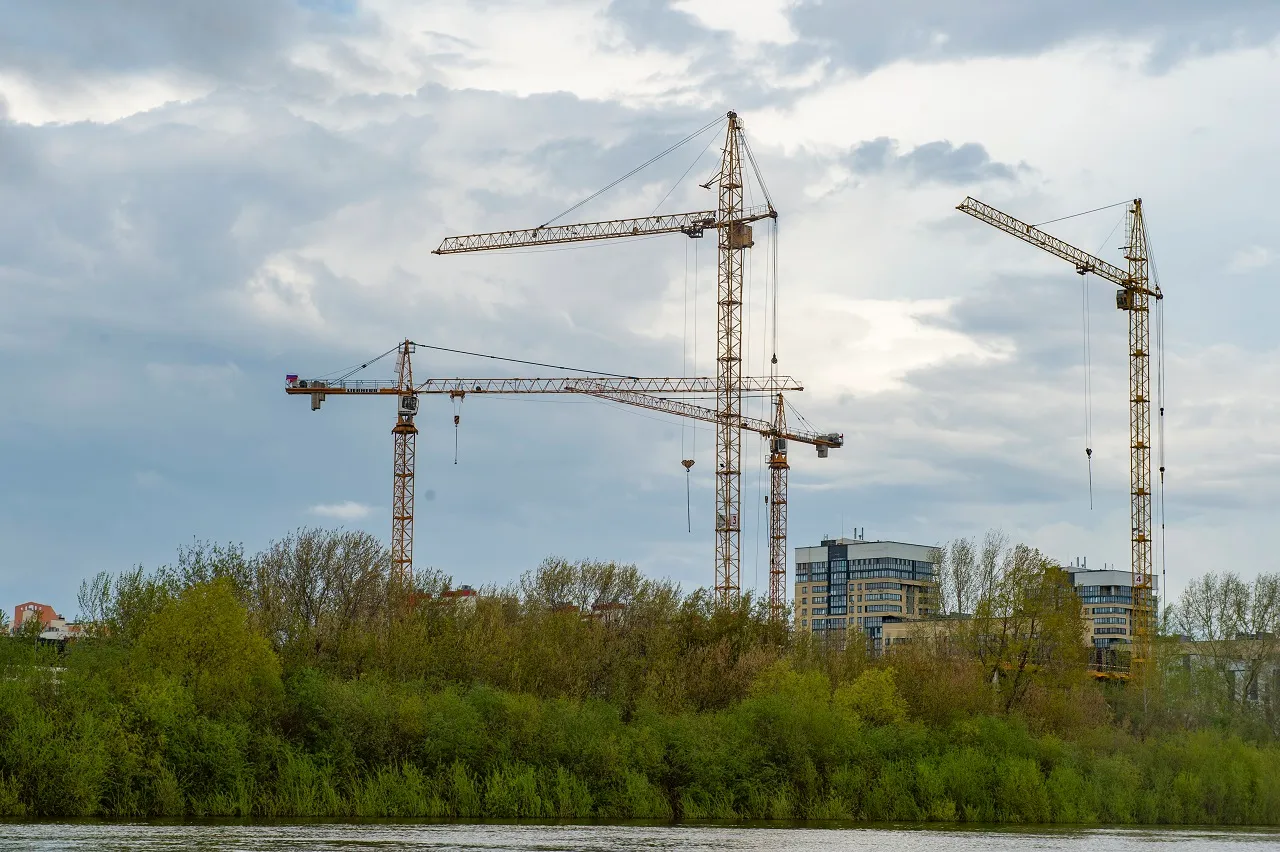 Изображение новости