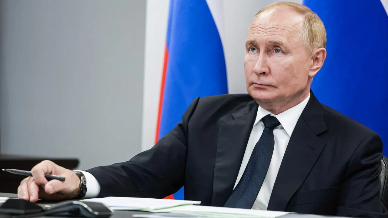 Изображение новости