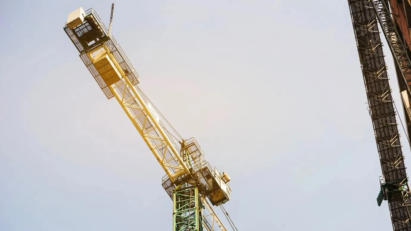 Изображение новости