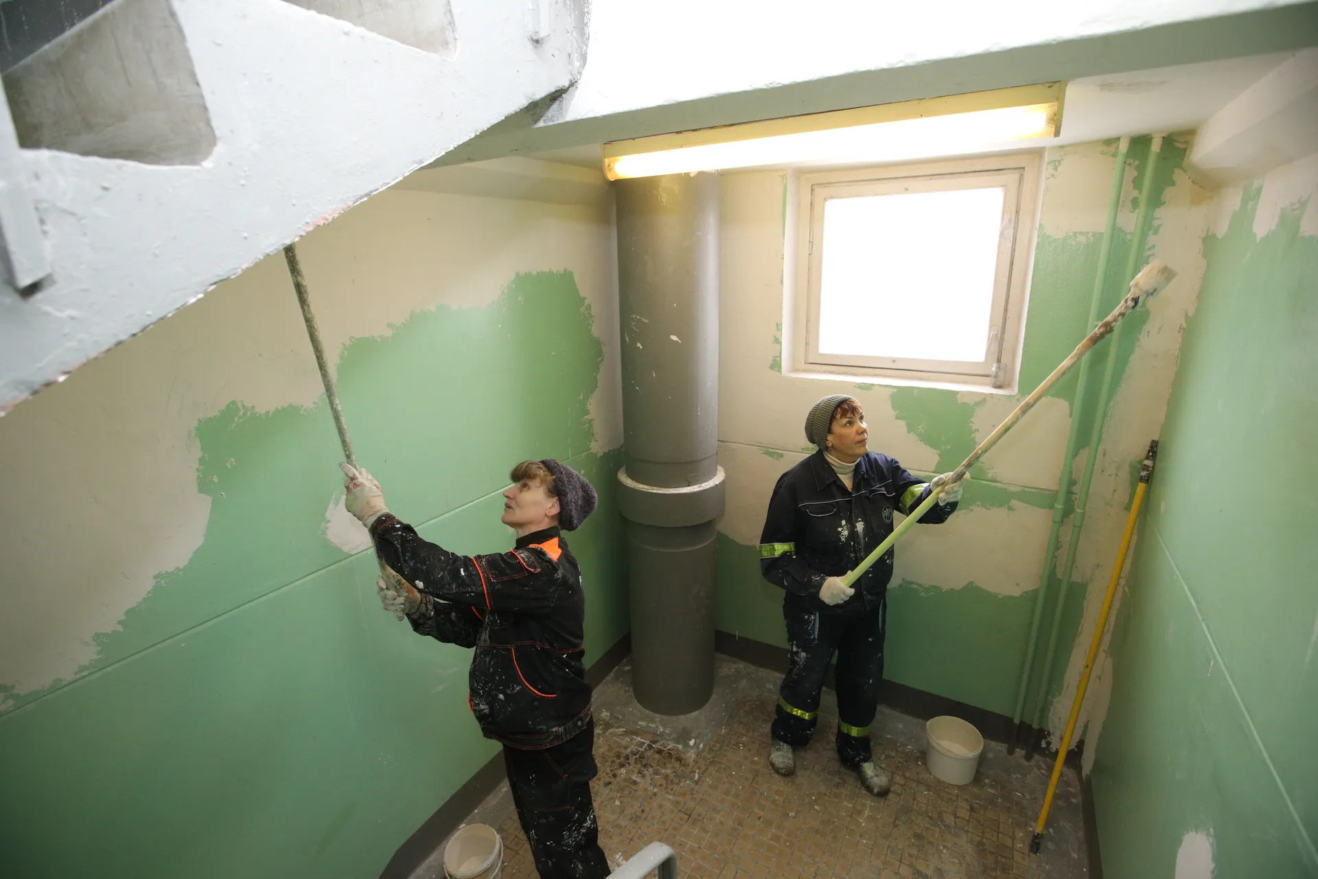 Изображение новости