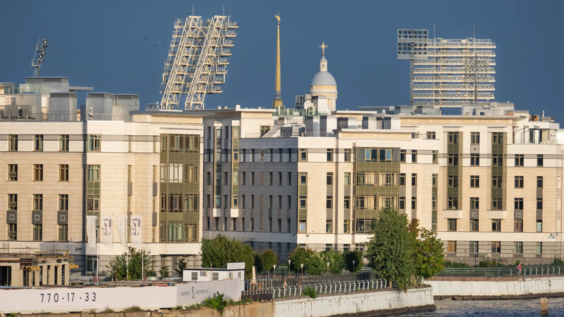 Изображение новости