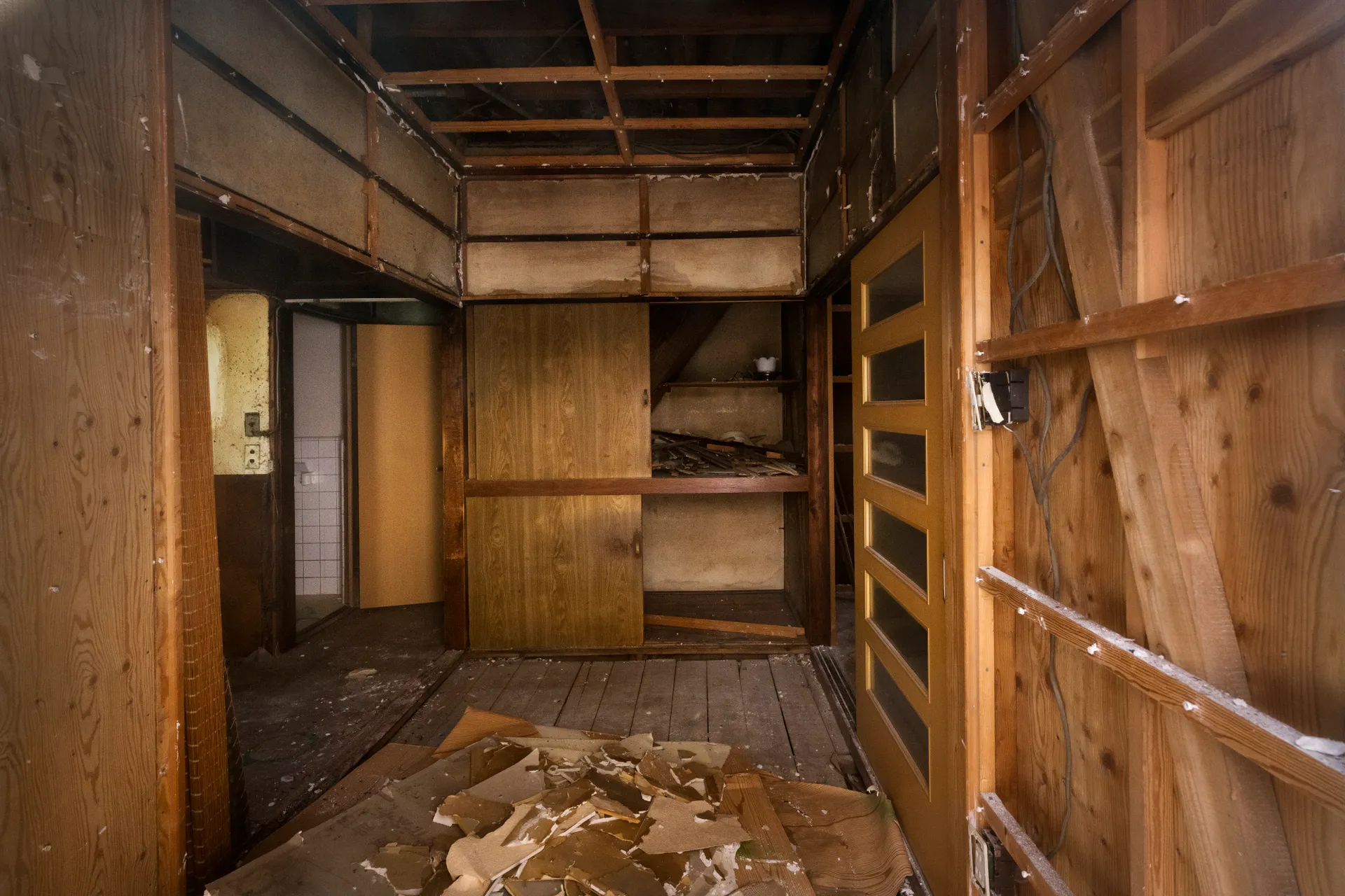 Изображение новости