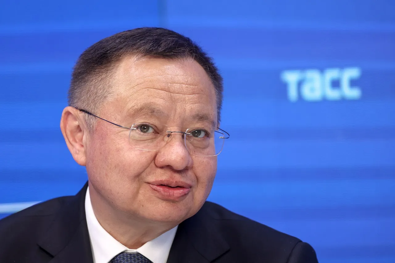 Изображение новости