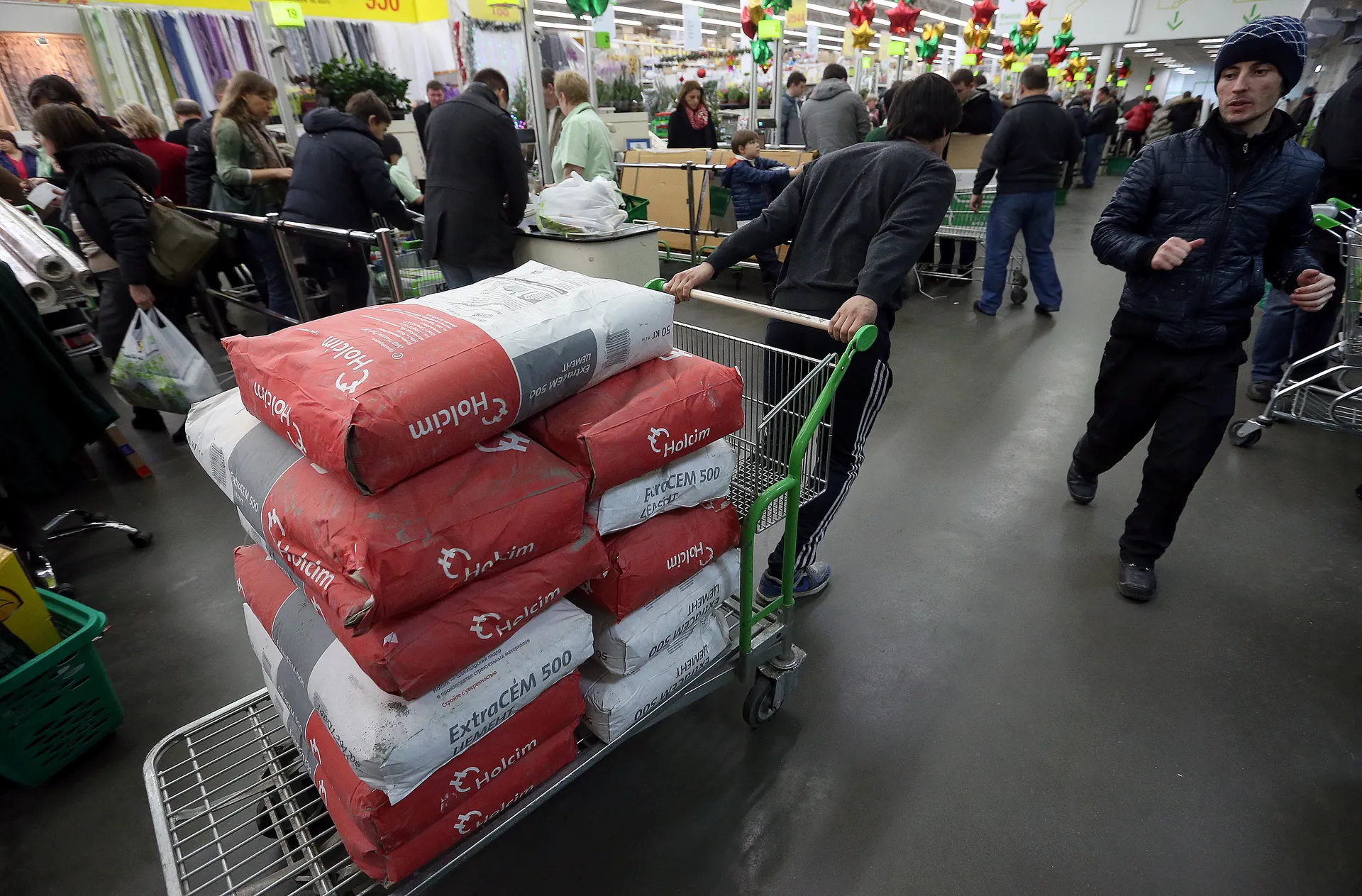 Изображение новости