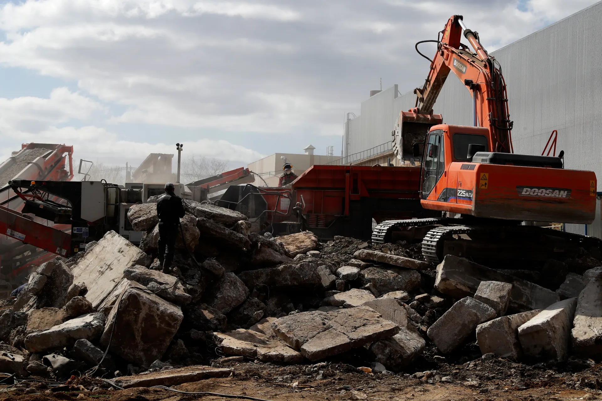 Изображение новости