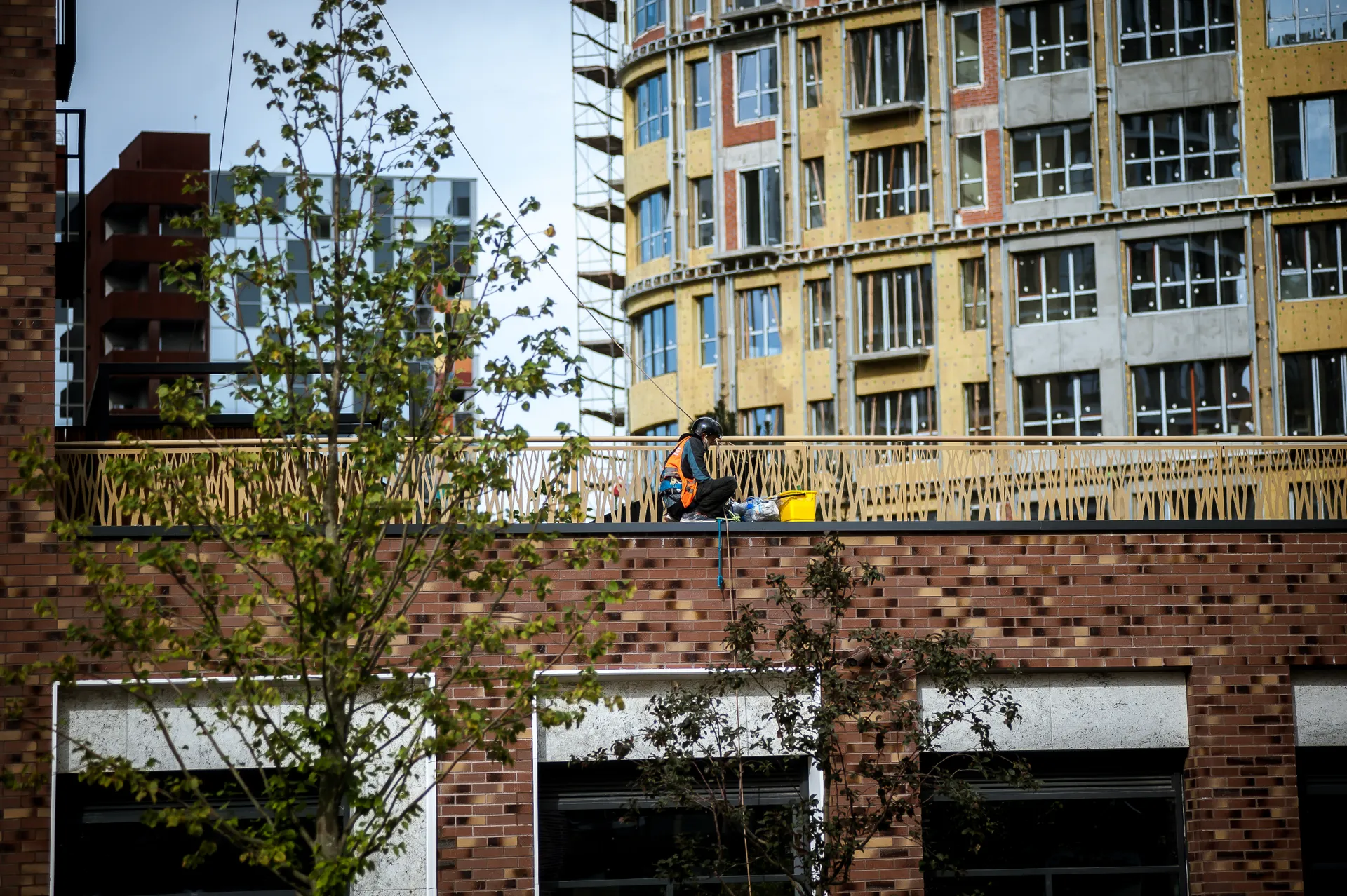 Изображение новости