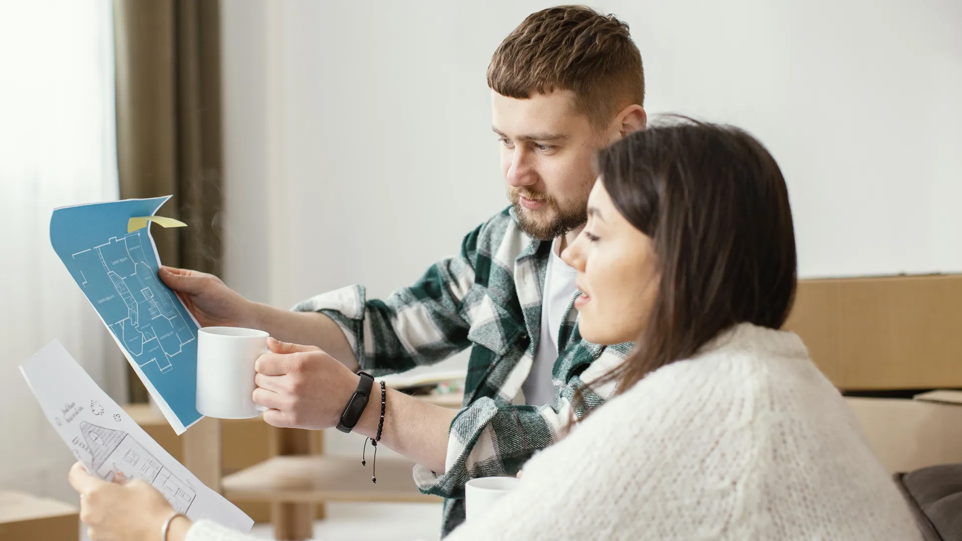 Изображение новости