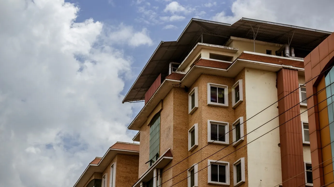 Изображение новости