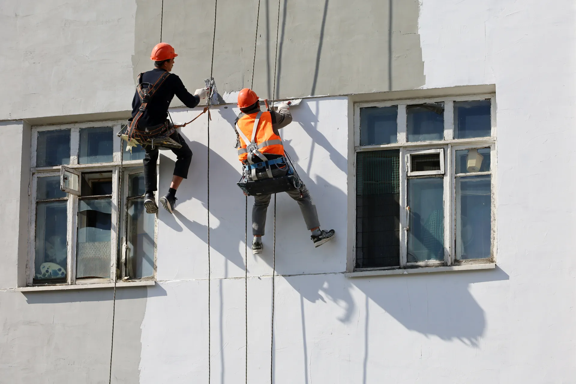 Изображение новости