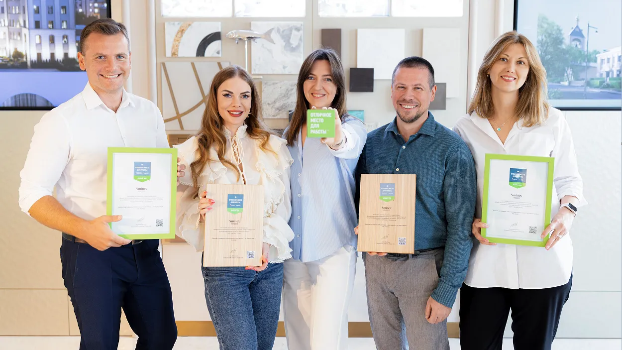 Изображение новости