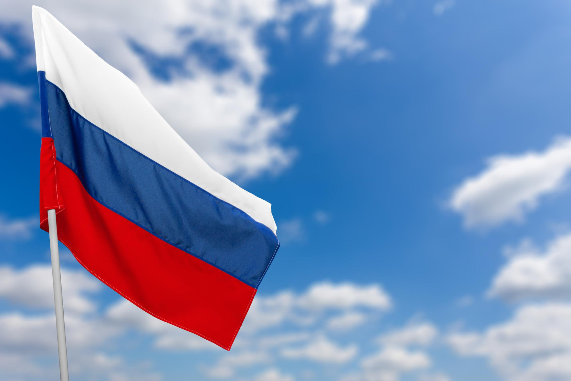 Изображение новости