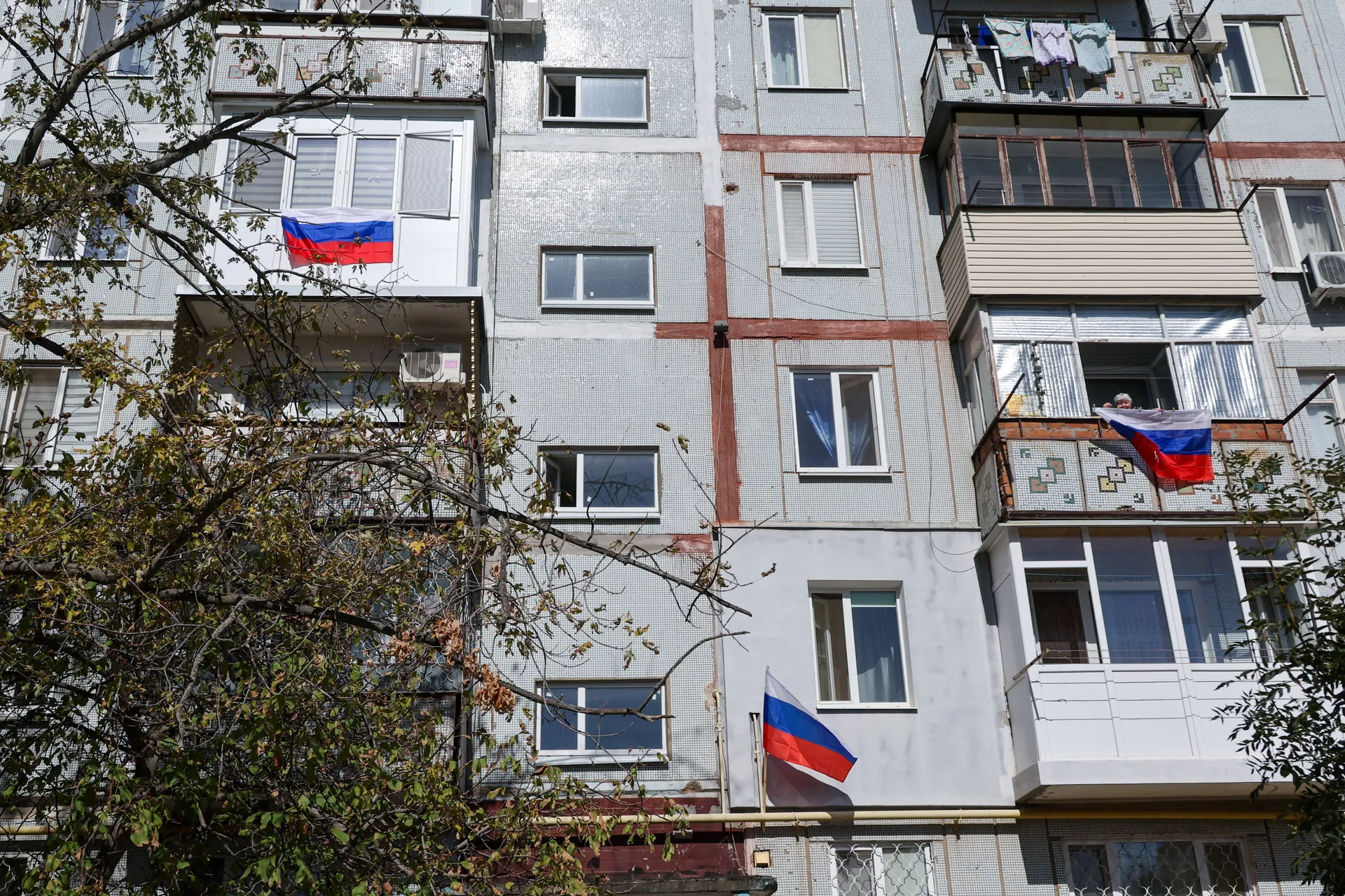 Изображение новости