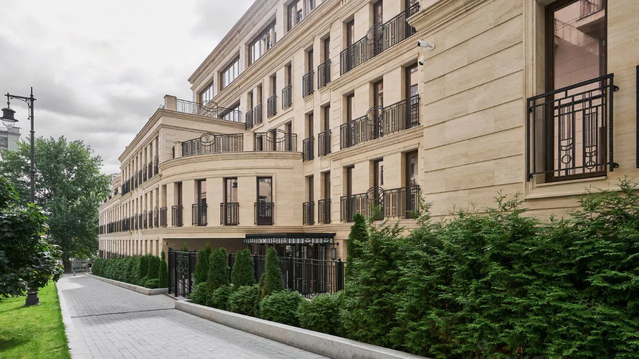 Изображение новости