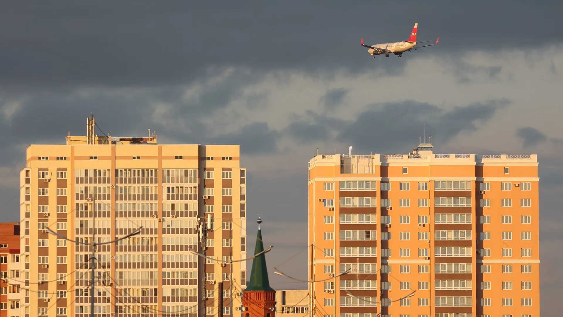 Изображение новости