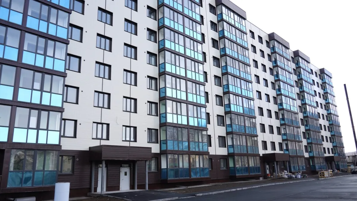 Изображение новости