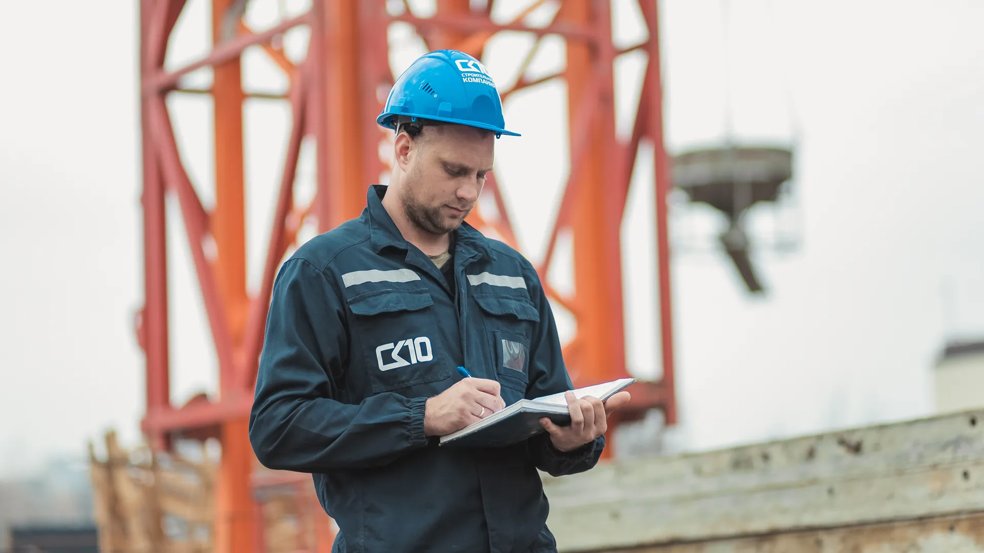 Изображение новости