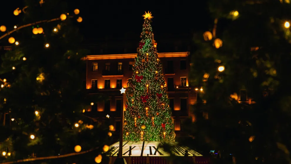 Санкт-Петербург