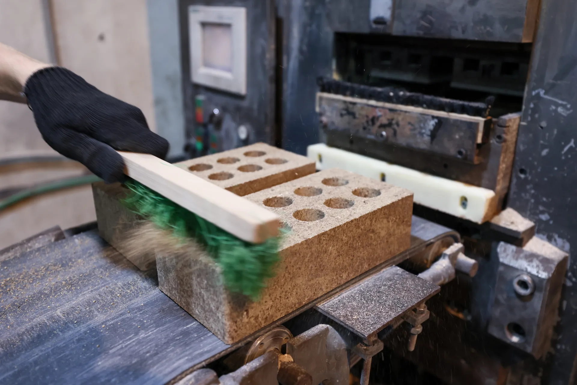 Изображение новости