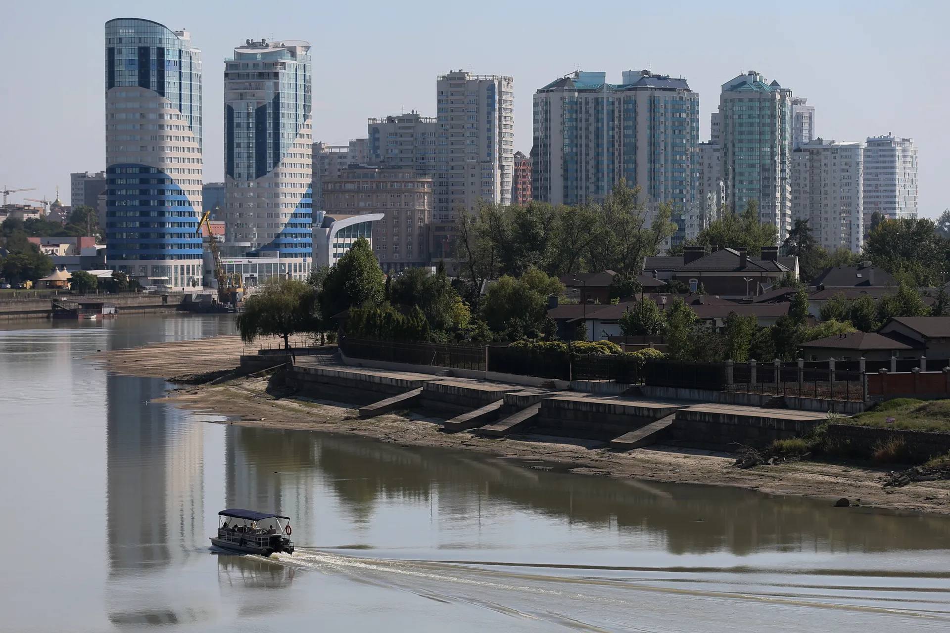 Изображение новости