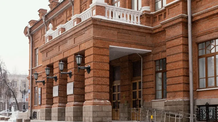 Изображение новости