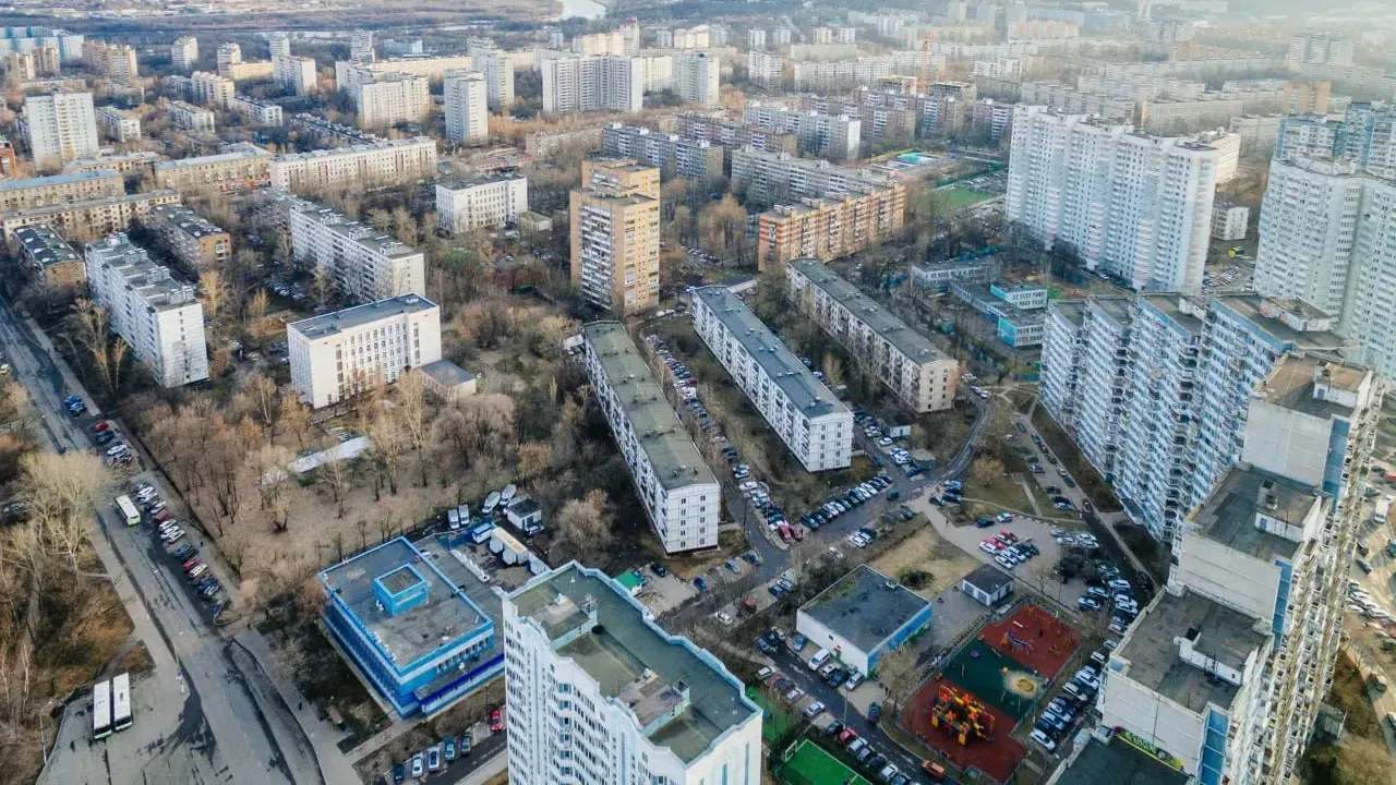 Изображение новости