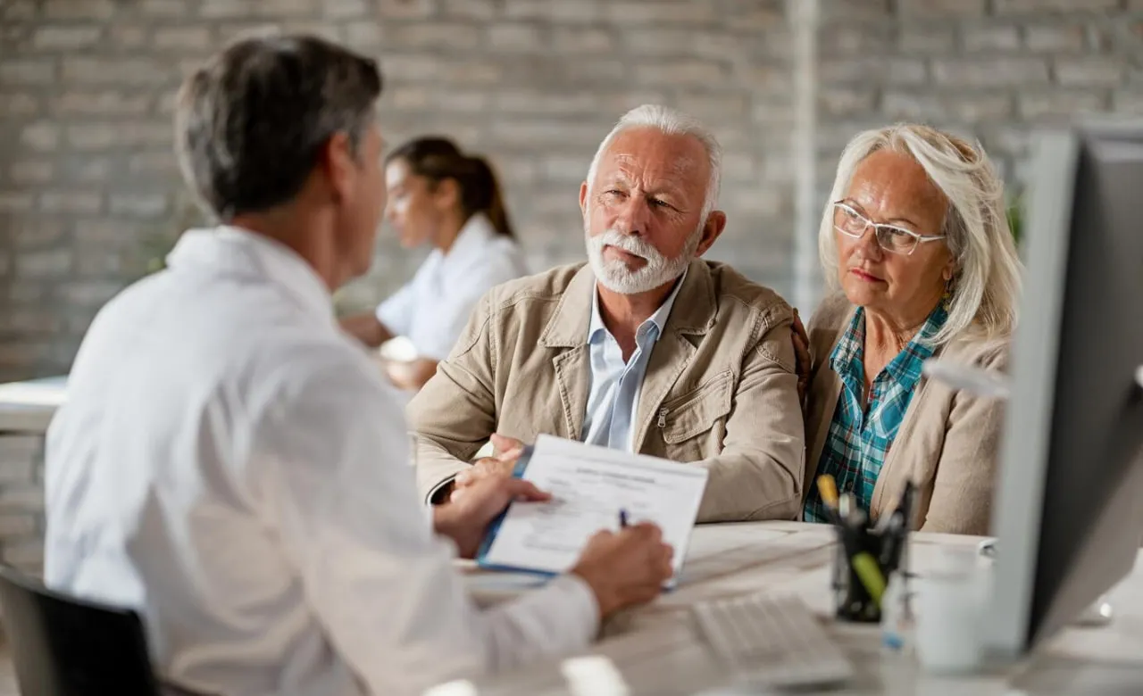 Изображение новости