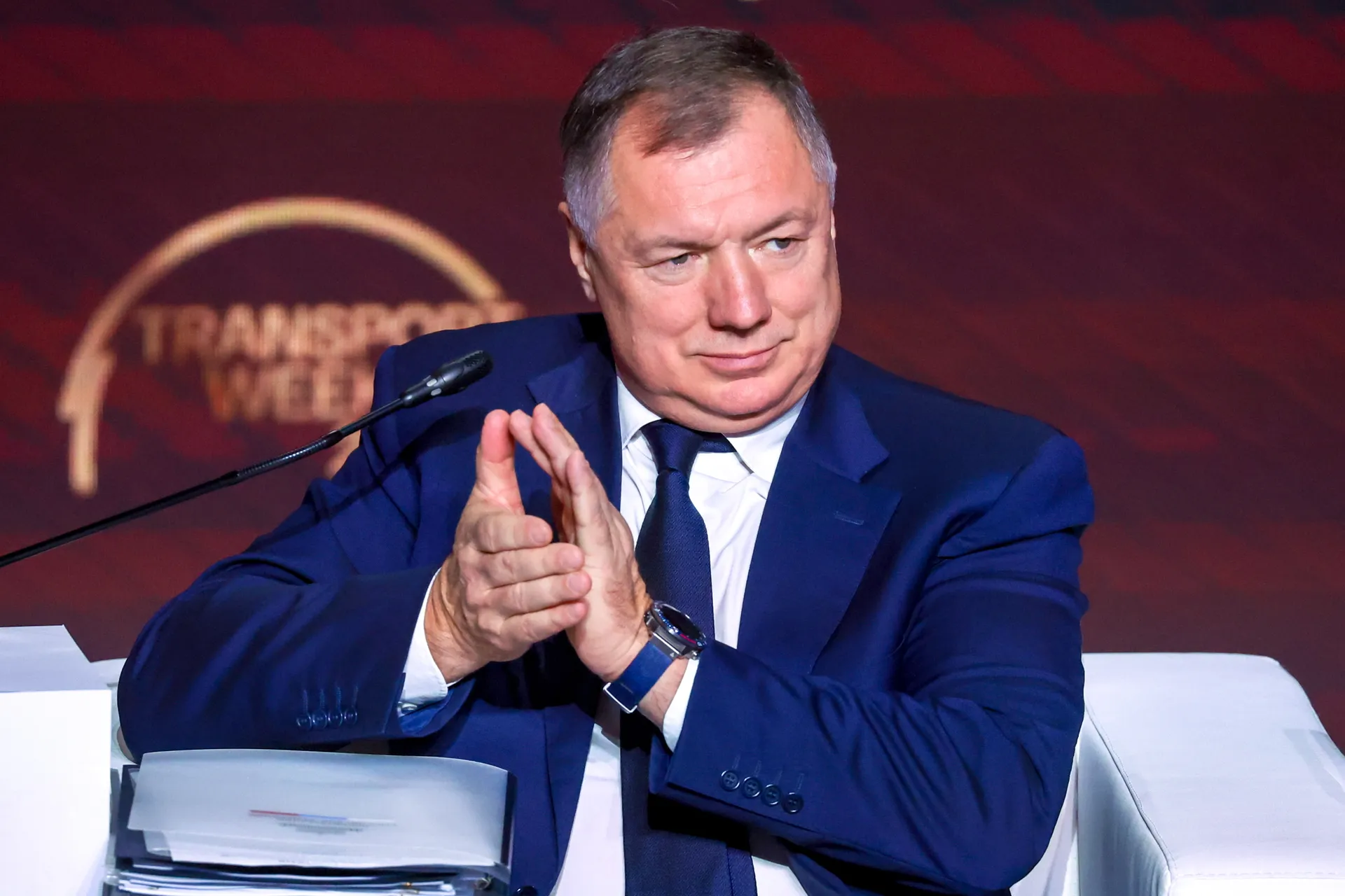 Изображение новости