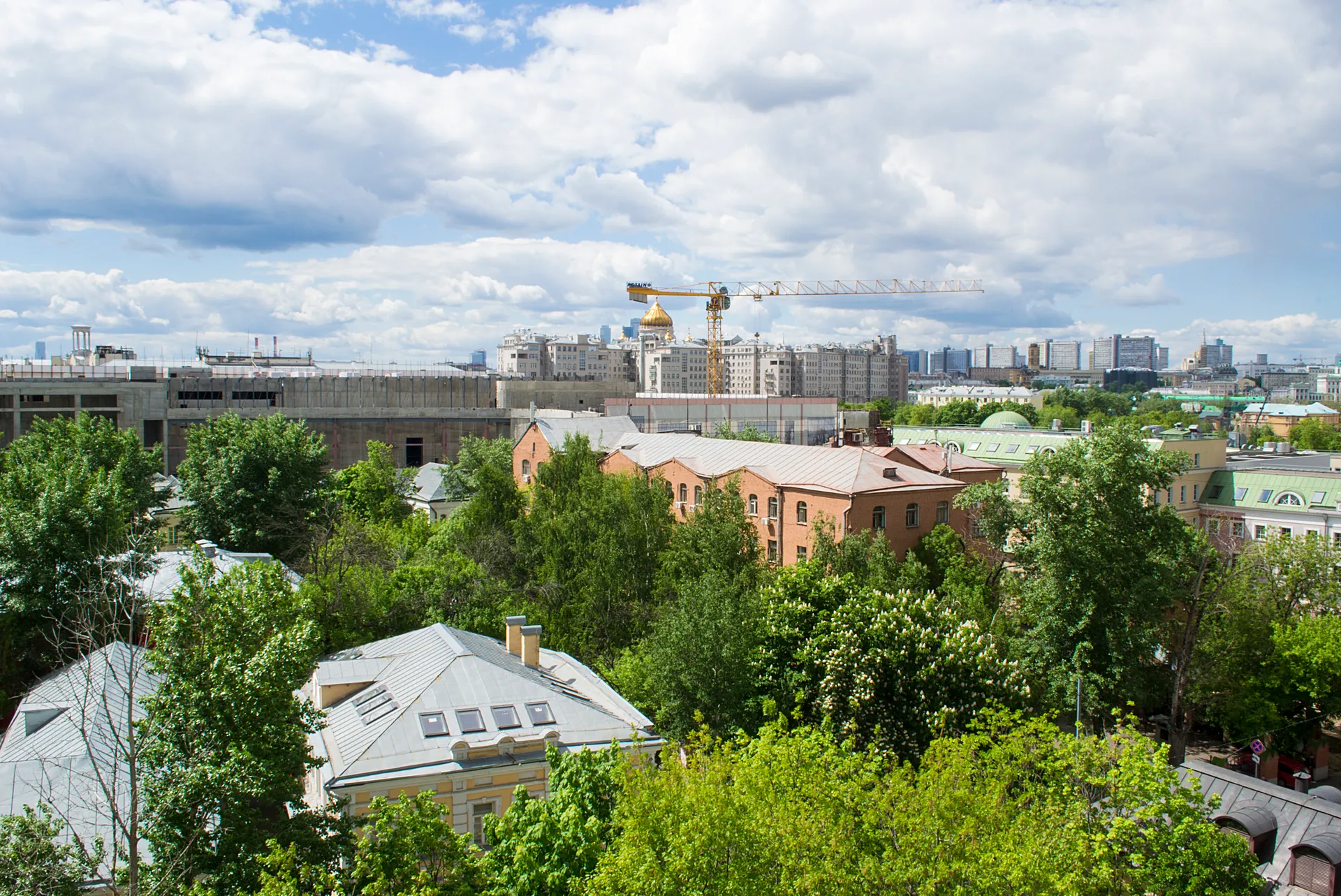 Изображение новости