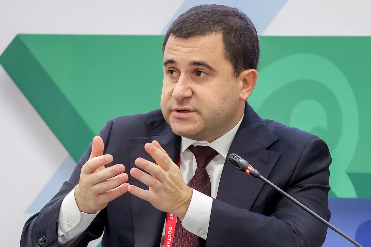 Изображение новости