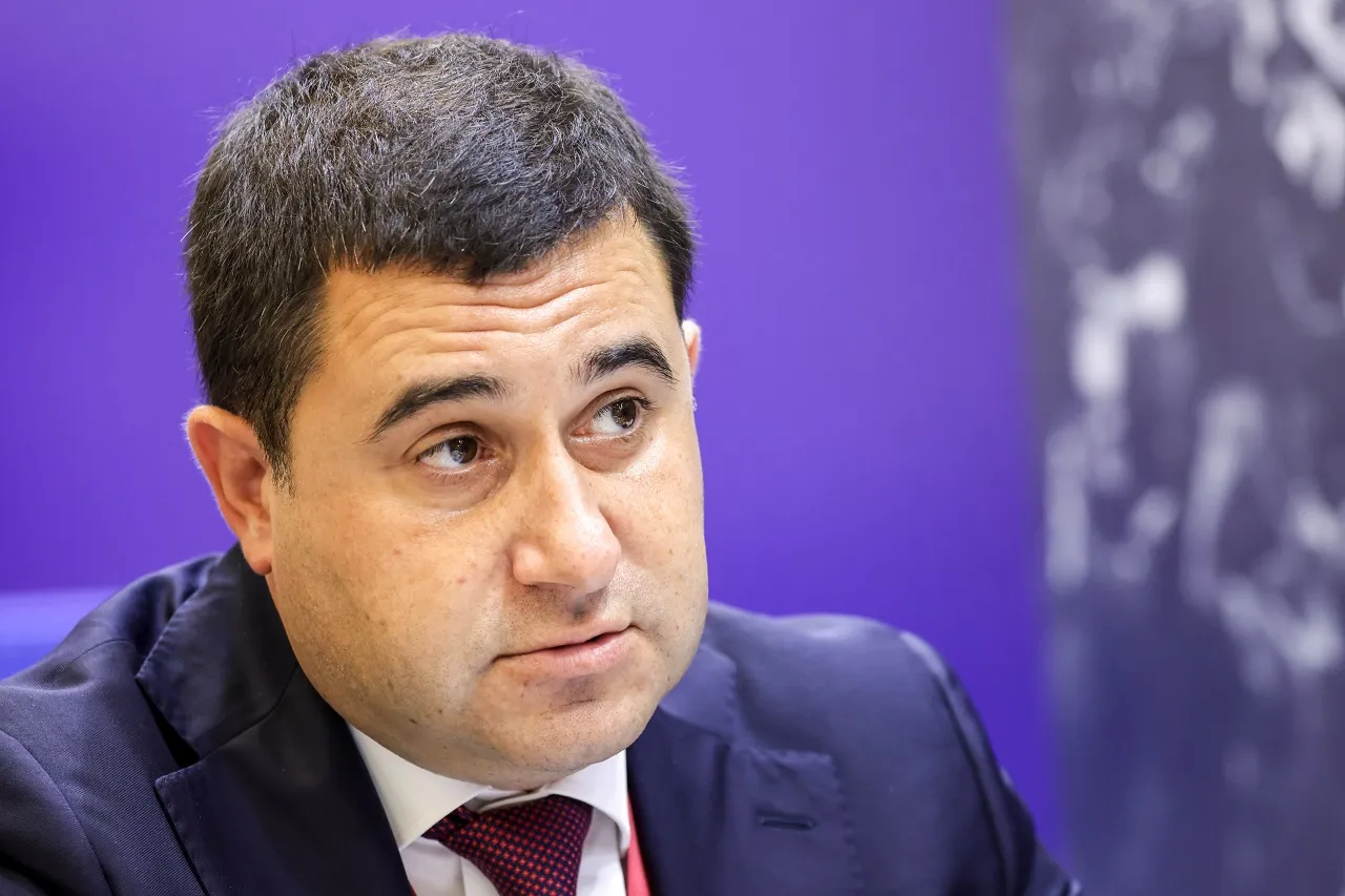 Изображение новости