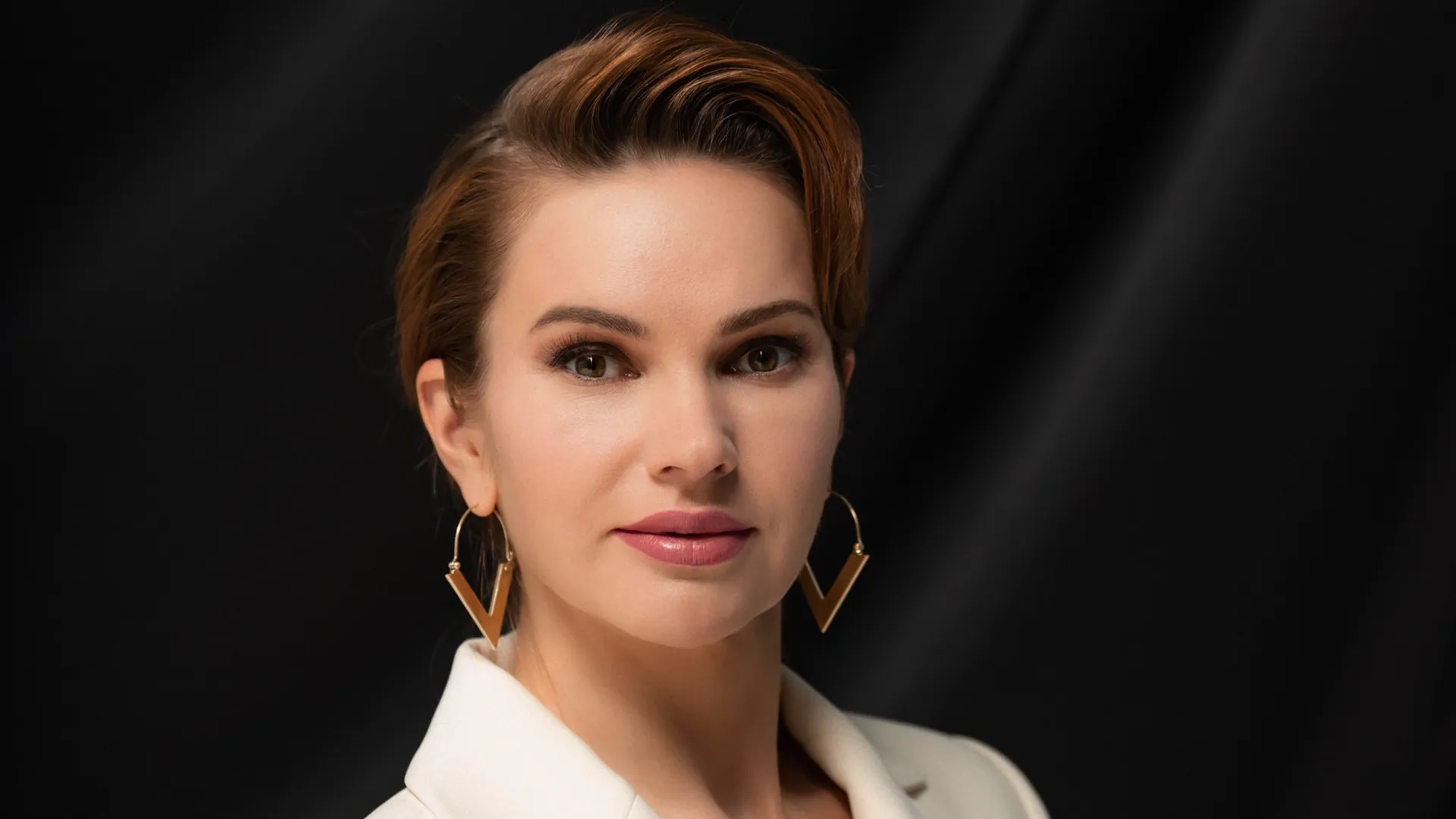 Изображение новости