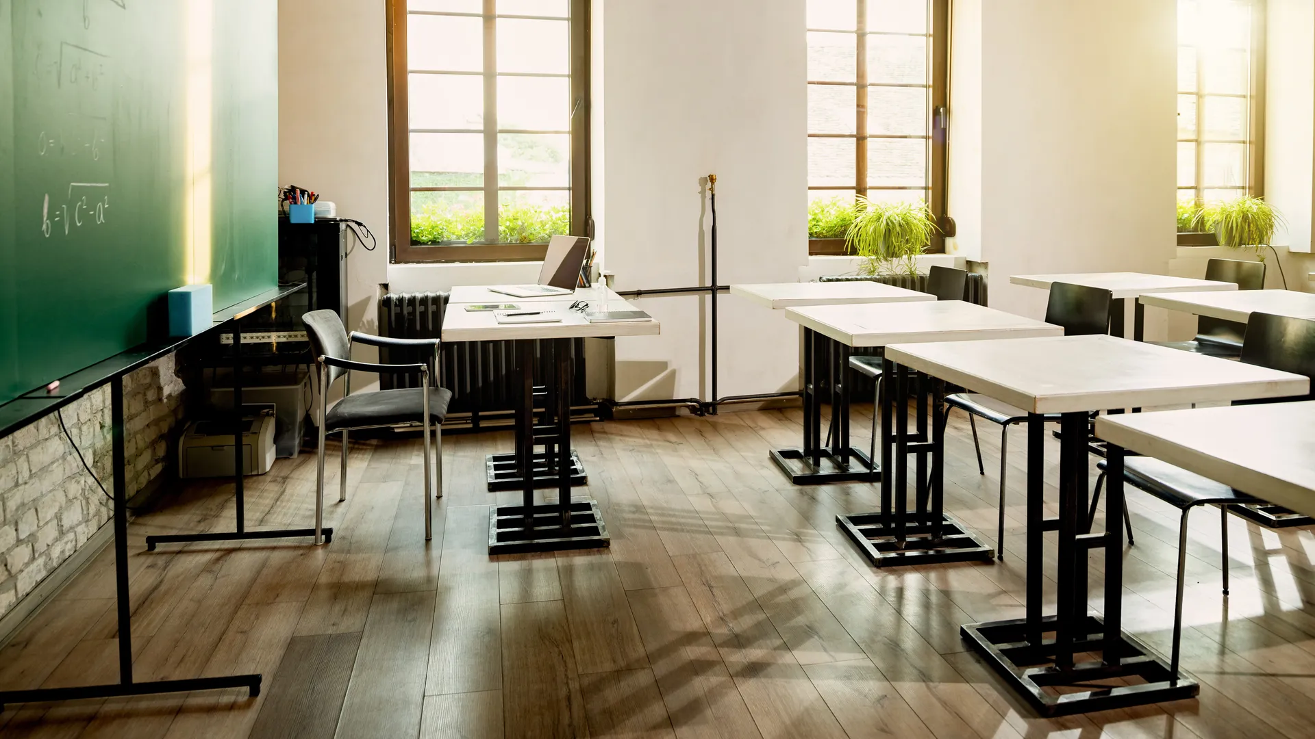 Изображение новости