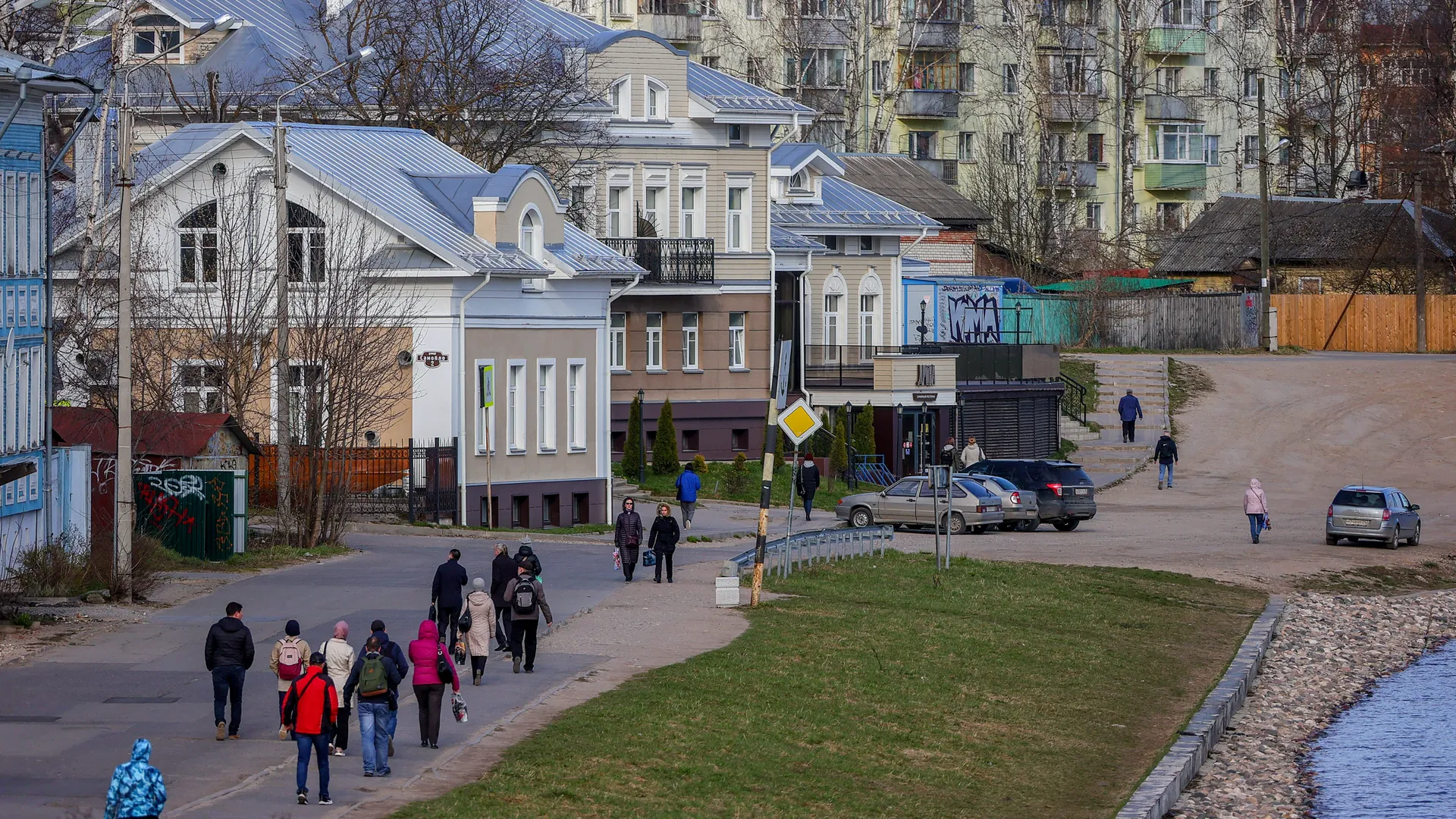 Изображение новости