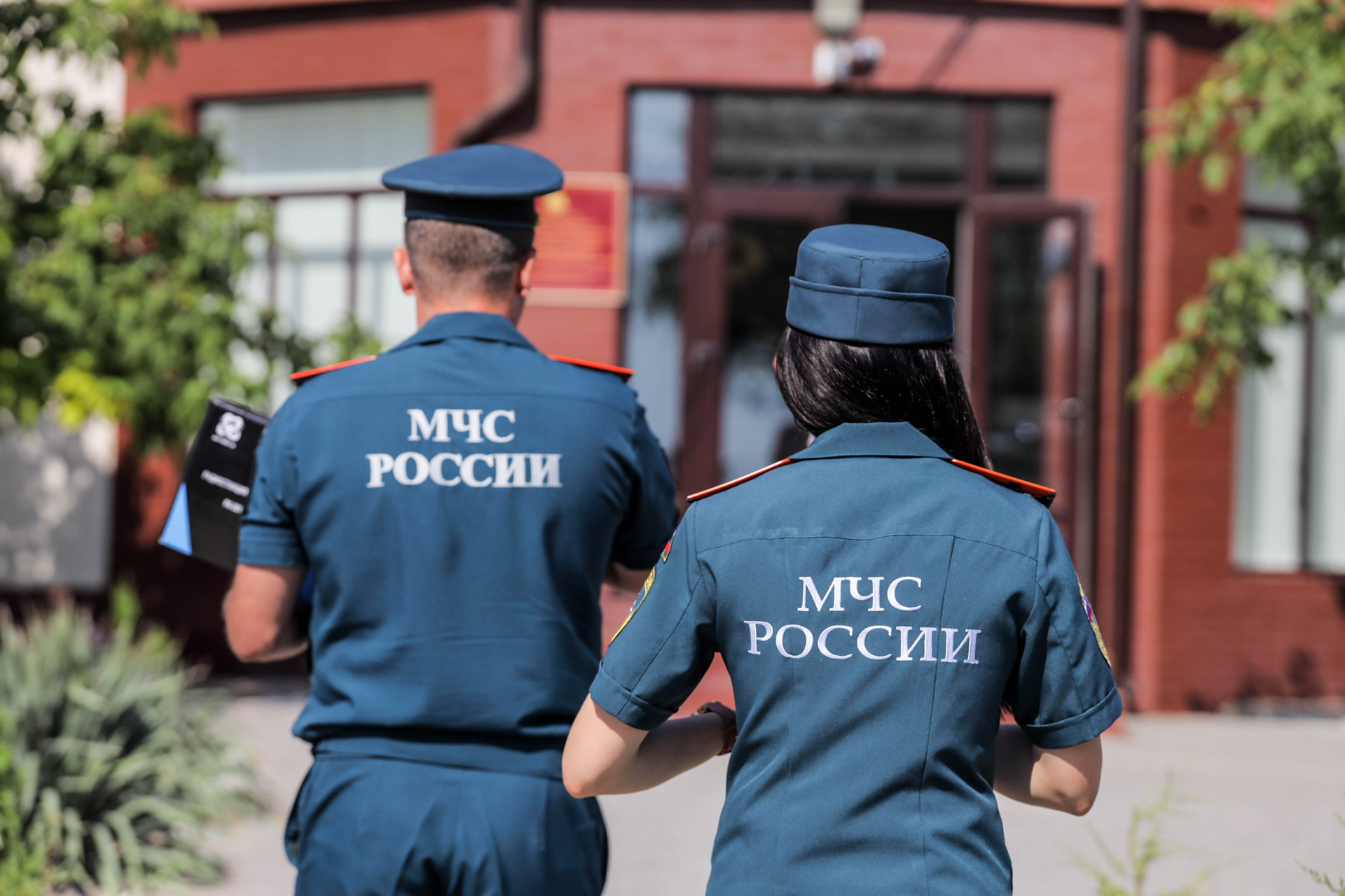 Изображение новости