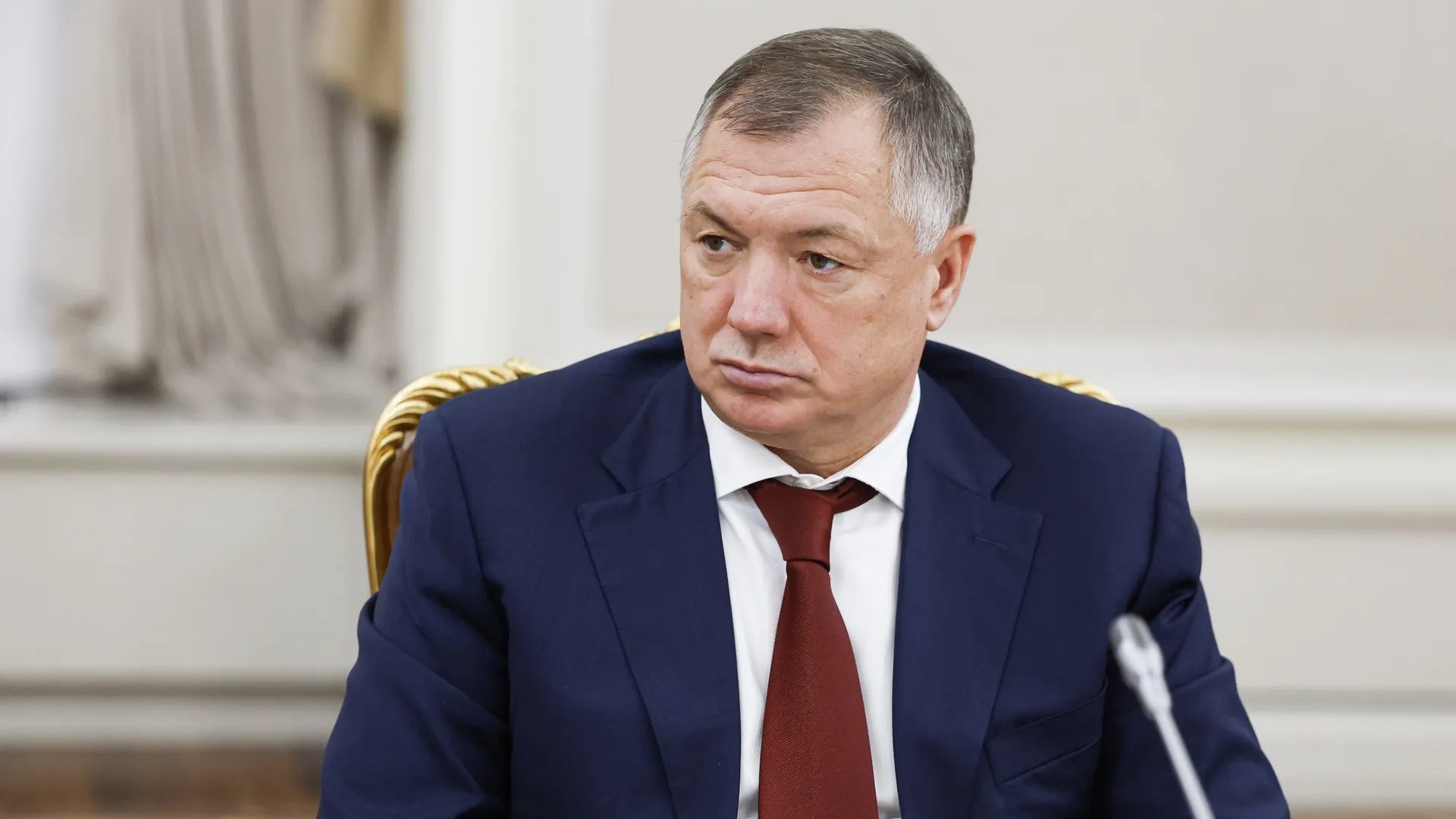 Изображение новости