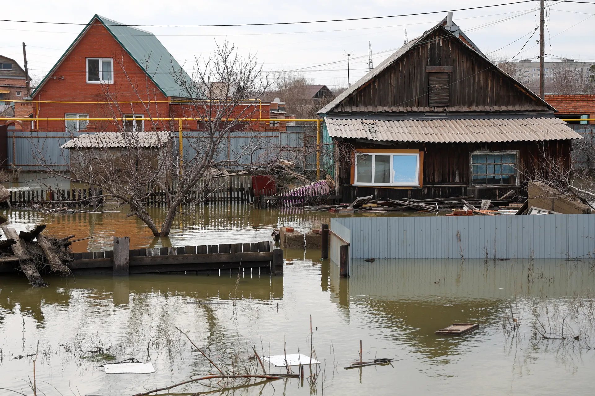 Изображение новости