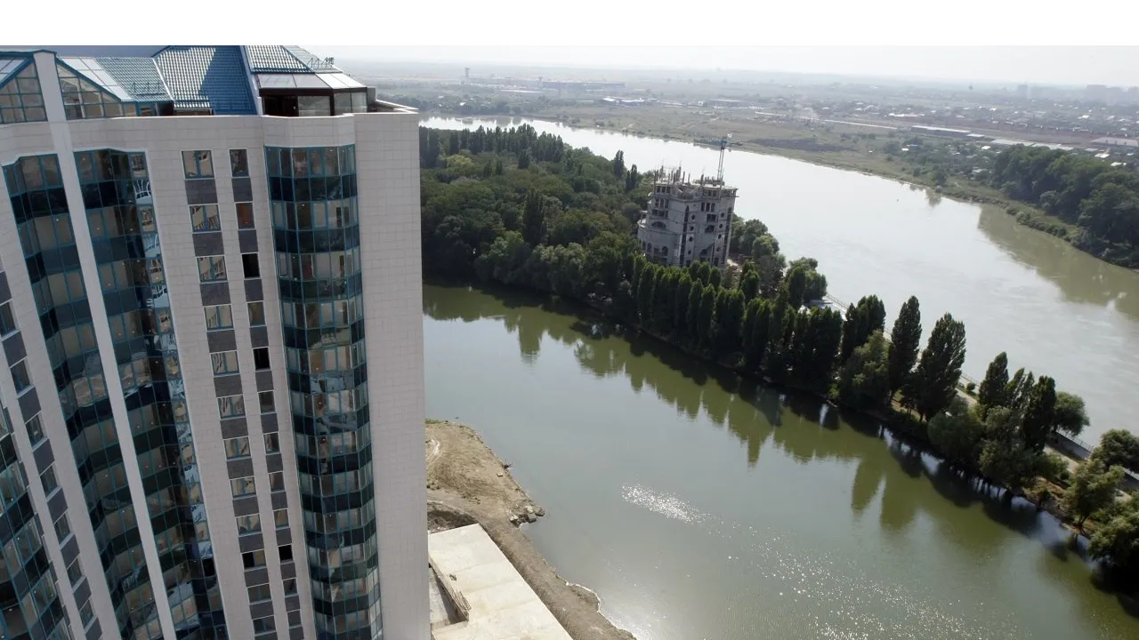 Изображение новости