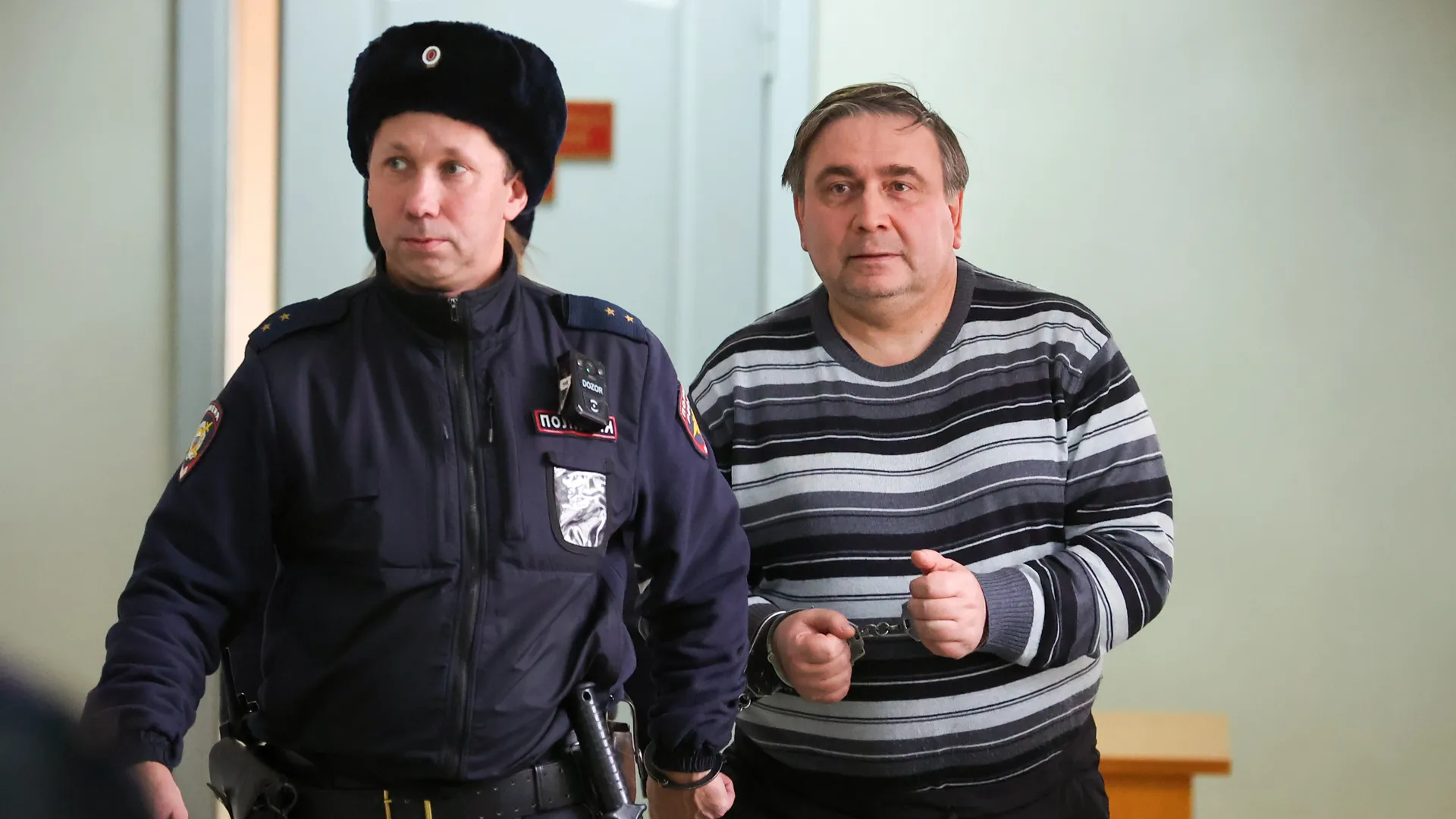 Изображение новости