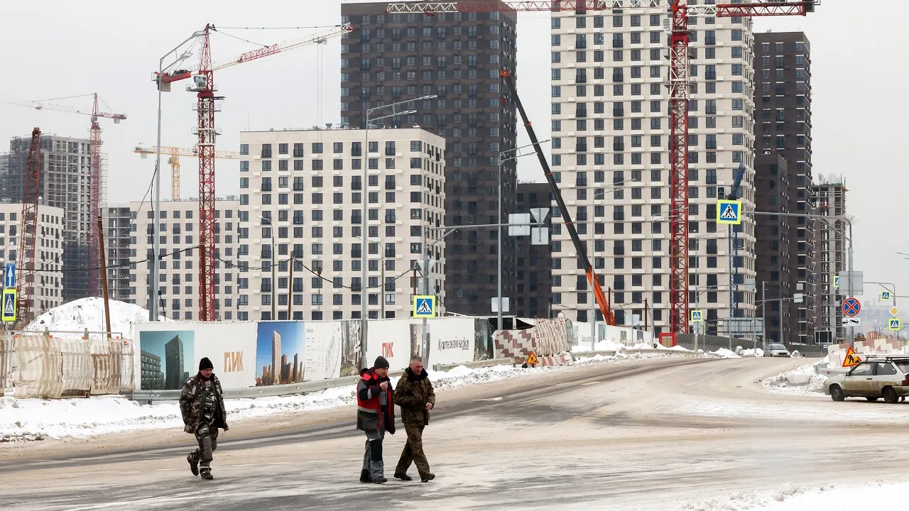 Изображение новости