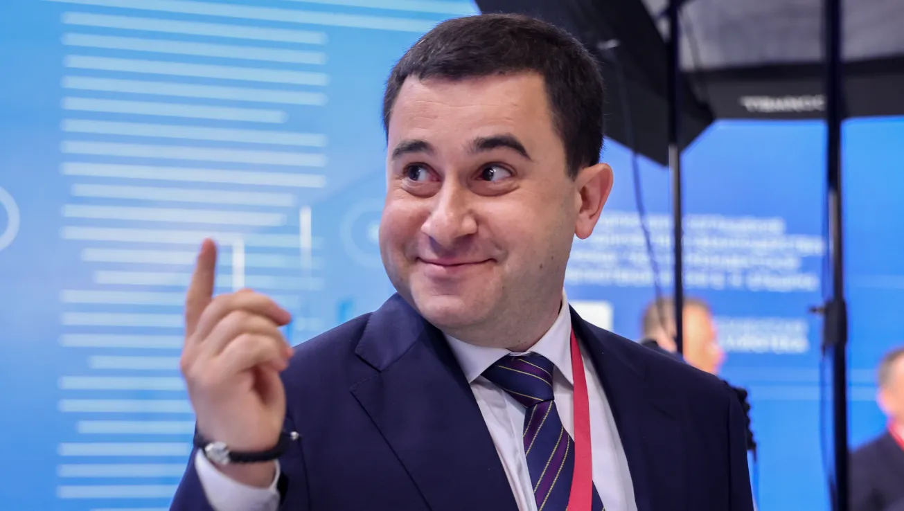 Изображение новости