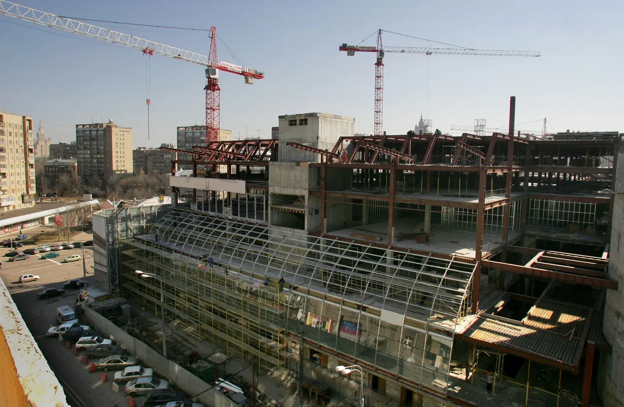 Изображение новости